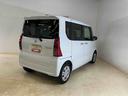 （京都府）の中古車