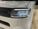 （京都府）の中古車