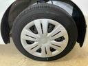 （京都府）の中古車