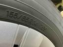 （京都府）の中古車