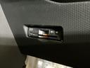 バックカメラ　ＥＴＣ　両側パワースライドドア　アダプティブクルーズコントロール　シートヒーター　電動パーキングブレーキ　オートハイビーム　前後コーナーセンサー　ＵＳＢチャージャー　ＬＥＤヘッドライト（京都府）の中古車