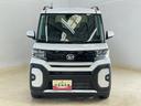 バックカメラ　ＥＴＣ　両側パワースライドドア　アダプティブクルーズコントロール　シートヒーター　電動パーキングブレーキ　オートハイビーム　前後コーナーセンサー　ＵＳＢチャージャー　ＬＥＤヘッドライト（京都府）の中古車