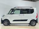 バックカメラ　ＥＴＣ　両側パワースライドドア　アダプティブクルーズコントロール　シートヒーター　電動パーキングブレーキ　オートハイビーム　前後コーナーセンサー　ＵＳＢチャージャー　ＬＥＤヘッドライト（京都府）の中古車