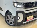 バックカメラ　ＥＴＣ　両側パワースライドドア　アダプティブクルーズコントロール　シートヒーター　電動パーキングブレーキ　オートハイビーム　前後コーナーセンサー　ＵＳＢチャージャー　ＬＥＤヘッドライト（京都府）の中古車