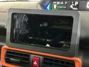 バックカメラ　ＥＴＣ　両側パワースライドドア　アダプティブクルーズコントロール　シートヒーター　電動パーキングブレーキ　オートハイビーム　前後コーナーセンサー　ＵＳＢチャージャー　ＬＥＤヘッドライト（京都府）の中古車