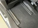バックカメラ　ＥＴＣ　両側パワースライドドア　アダプティブクルーズコントロール　シートヒーター　電動パーキングブレーキ　オートハイビーム　前後コーナーセンサー　ＵＳＢチャージャー　ＬＥＤヘッドライト（京都府）の中古車