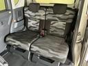 バックカメラ　ＥＴＣ　両側パワースライドドア　アダプティブクルーズコントロール　シートヒーター　電動パーキングブレーキ　オートハイビーム　前後コーナーセンサー　ＵＳＢチャージャー　ＬＥＤヘッドライト（京都府）の中古車