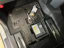 バックカメラ　ＥＴＣ　両側パワースライドドア　アダプティブクルーズコントロール　シートヒーター　電動パーキングブレーキ　オートハイビーム　前後コーナーセンサー　ＵＳＢチャージャー　ＬＥＤヘッドライト（京都府）の中古車