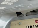 バックカメラ　ＥＴＣ　両側パワースライドドア　アダプティブクルーズコントロール　シートヒーター　電動パーキングブレーキ　オートハイビーム　前後コーナーセンサー　ＵＳＢチャージャー　ＬＥＤヘッドライト（京都府）の中古車