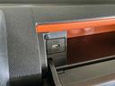 バックカメラ　ＥＴＣ　両側パワースライドドア　アダプティブクルーズコントロール　シートヒーター　電動パーキングブレーキ　オートハイビーム　前後コーナーセンサー　ＵＳＢチャージャー　ＬＥＤヘッドライト（京都府）の中古車