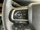 バックカメラ　ＥＴＣ　両側パワースライドドア　アダプティブクルーズコントロール　シートヒーター　電動パーキングブレーキ　オートハイビーム　前後コーナーセンサー　ＵＳＢチャージャー　ＬＥＤヘッドライト（京都府）の中古車
