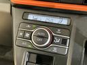 バックカメラ　ＥＴＣ　両側パワースライドドア　アダプティブクルーズコントロール　シートヒーター　電動パーキングブレーキ　オートハイビーム　前後コーナーセンサー　ＵＳＢチャージャー　ＬＥＤヘッドライト（京都府）の中古車