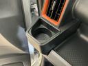 バックカメラ　ＥＴＣ　両側パワースライドドア　アダプティブクルーズコントロール　シートヒーター　電動パーキングブレーキ　オートハイビーム　前後コーナーセンサー　ＵＳＢチャージャー　ＬＥＤヘッドライト（京都府）の中古車