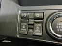 届出済み未使用車　９インチディスプレイオーディオ　バックカメラ　ＥＴＣ　両側パワースライドドア　アダプティブクルーズコントロール　シートヒーター　前後コーナーセンサー　オートハイビーム　フルセグＴＶ（京都府）の中古車