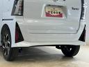 届出済み未使用車　９インチディスプレイオーディオ　バックカメラ　ＥＴＣ　両側パワースライドドア　アダプティブクルーズコントロール　シートヒーター　前後コーナーセンサー　オートハイビーム　フルセグＴＶ（京都府）の中古車