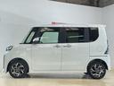 届出済み未使用車　９インチディスプレイオーディオ　バックカメラ　ＥＴＣ　両側パワースライドドア　アダプティブクルーズコントロール　シートヒーター　前後コーナーセンサー　オートハイビーム　フルセグＴＶ（京都府）の中古車