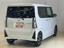 届出済み未使用車　９インチディスプレイオーディオ　バックカメラ　ＥＴＣ　両側パワースライドドア　アダプティブクルーズコントロール　シートヒーター　前後コーナーセンサー　オートハイビーム　フルセグＴＶ（京都府）の中古車