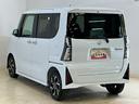 届出済み未使用車　９インチディスプレイオーディオ　バックカメラ　ＥＴＣ　両側パワースライドドア　アダプティブクルーズコントロール　シートヒーター　前後コーナーセンサー　オートハイビーム　フルセグＴＶ（京都府）の中古車