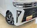 届出済み未使用車　９インチディスプレイオーディオ　バックカメラ　ＥＴＣ　両側パワースライドドア　アダプティブクルーズコントロール　シートヒーター　前後コーナーセンサー　オートハイビーム　フルセグＴＶ（京都府）の中古車