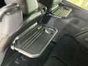 届出済み未使用車　９インチディスプレイオーディオ　バックカメラ　ＥＴＣ　両側パワースライドドア　アダプティブクルーズコントロール　シートヒーター　前後コーナーセンサー　オートハイビーム　フルセグＴＶ（京都府）の中古車