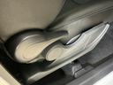 届出済み未使用車　９インチディスプレイオーディオ　バックカメラ　ＥＴＣ　両側パワースライドドア　アダプティブクルーズコントロール　シートヒーター　前後コーナーセンサー　オートハイビーム　フルセグＴＶ（京都府）の中古車