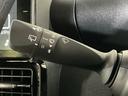 届出済み未使用車　９インチディスプレイオーディオ　バックカメラ　ＥＴＣ　両側パワースライドドア　アダプティブクルーズコントロール　シートヒーター　前後コーナーセンサー　オートハイビーム　フルセグＴＶ（京都府）の中古車