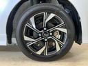 届出済み未使用車　９インチディスプレイオーディオ　バックカメラ　ＥＴＣ　両側パワースライドドア　アダプティブクルーズコントロール　シートヒーター　前後コーナーセンサー　オートハイビーム　フルセグＴＶ（京都府）の中古車