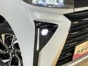 ９インチディスプレイオーディオ　バックカメラ　ＥＴＣ　両側パワースライドドア　アダプティブクルーズコントロール　シートヒーター　前後コーナーセンサー　電動パーキングブレーキ　Ｂｌｕｅｔｏｏｔｈ　ＵＳＢ（京都府）の中古車