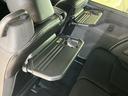 ９インチディスプレイオーディオ　バックカメラ　ＥＴＣ　両側パワースライドドア　アダプティブクルーズコントロール　シートヒーター　前後コーナーセンサー　電動パーキングブレーキ　Ｂｌｕｅｔｏｏｔｈ　ＵＳＢ（京都府）の中古車