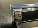 ９インチディスプレイオーディオ　バックカメラ　ＥＴＣ　両側パワースライドドア　アダプティブクルーズコントロール　シートヒーター　前後コーナーセンサー　電動パーキングブレーキ　Ｂｌｕｅｔｏｏｔｈ　ＵＳＢ（京都府）の中古車
