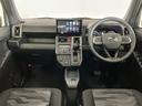 届出済未使用車　９インチディスプレイオーディオ　バックカメラ　スカイフィールトップ　アダプティブクルーズコントロール　シートヒーター　コーナーセンサー　Ｂｌｕｅｔｏｏｔｈ　オートハイビーム（京都府）の中古車