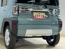 届出済未使用車　９インチディスプレイオーディオ　バックカメラ　スカイフィールトップ　アダプティブクルーズコントロール　シートヒーター　コーナーセンサー　Ｂｌｕｅｔｏｏｔｈ　オートハイビーム（京都府）の中古車