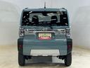 届出済未使用車　９インチディスプレイオーディオ　バックカメラ　スカイフィールトップ　アダプティブクルーズコントロール　シートヒーター　コーナーセンサー　Ｂｌｕｅｔｏｏｔｈ　オートハイビーム（京都府）の中古車