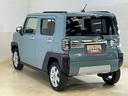 届出済未使用車　９インチディスプレイオーディオ　バックカメラ　スカイフィールトップ　アダプティブクルーズコントロール　シートヒーター　コーナーセンサー　Ｂｌｕｅｔｏｏｔｈ　オートハイビーム（京都府）の中古車
