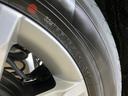 届出済未使用車　９インチディスプレイオーディオ　バックカメラ　スカイフィールトップ　アダプティブクルーズコントロール　シートヒーター　コーナーセンサー　Ｂｌｕｅｔｏｏｔｈ　オートハイビーム（京都府）の中古車