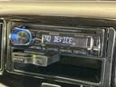 ワンオーナー　ＣＤオーディオ　ＥＴＣ　スマアシ　キーレス　ドアバイザー　横滑り防止装置　アイドリングストップ　電動格納ミラー　１２Ｖ電源ソケット　ヘッドライトレベライザー　１４インチ純正アルミホイール（京都府）の中古車