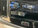 ワンオーナー　ＣＤオーディオ　ＥＴＣ　スマアシ　キーレス　ドアバイザー　横滑り防止装置　アイドリングストップ　電動格納ミラー　１２Ｖ電源ソケット　ヘッドライトレベライザー　１４インチ純正アルミホイール（京都府）の中古車