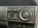 ワンオーナー　バックカメラ　両側パワースライドドア　シートヒーター　ホットカップホルダー　コーナーセンサー　電動パーキングブレーキ　オートハイビーム　ＵＳＢチャージャー　スマートキー　フォグライト（京都府）の中古車