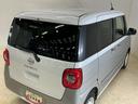 ワンオーナー　バックカメラ　両側パワースライドドア　シートヒーター　ホットカップホルダー　コーナーセンサー　電動パーキングブレーキ　オートハイビーム　ＵＳＢチャージャー　スマートキー　フォグライト（京都府）の中古車