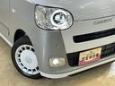 ワンオーナー　バックカメラ　両側パワースライドドア　シートヒーター　ホットカップホルダー　コーナーセンサー　電動パーキングブレーキ　オートハイビーム　ＵＳＢチャージャー　スマートキー　フォグライト（京都府）の中古車