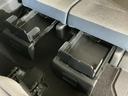 ワンオーナー　バックカメラ　両側パワースライドドア　シートヒーター　ホットカップホルダー　コーナーセンサー　電動パーキングブレーキ　オートハイビーム　ＵＳＢチャージャー　スマートキー　フォグライト（京都府）の中古車