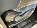ワンオーナー　バックカメラ　両側パワースライドドア　シートヒーター　ホットカップホルダー　コーナーセンサー　電動パーキングブレーキ　オートハイビーム　ＵＳＢチャージャー　スマートキー　フォグライト（京都府）の中古車