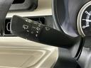 ワンオーナー　バックカメラ　両側パワースライドドア　シートヒーター　ホットカップホルダー　コーナーセンサー　電動パーキングブレーキ　オートハイビーム　ＵＳＢチャージャー　スマートキー　フォグライト（京都府）の中古車