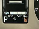 ワンオーナー　バックカメラ　両側パワースライドドア　シートヒーター　ホットカップホルダー　コーナーセンサー　電動パーキングブレーキ　オートハイビーム　ＵＳＢチャージャー　スマートキー　フォグライト（京都府）の中古車