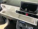 ワンオーナー　バックカメラ　両側パワースライドドア　シートヒーター　ホットカップホルダー　コーナーセンサー　電動パーキングブレーキ　オートハイビーム　ＵＳＢチャージャー　スマートキー　フォグライト（京都府）の中古車