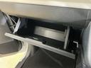 ワンオーナー　バックカメラ　両側パワースライドドア　シートヒーター　ホットカップホルダー　コーナーセンサー　電動パーキングブレーキ　オートハイビーム　ＵＳＢチャージャー　スマートキー　フォグライト（京都府）の中古車