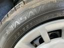 ワンオーナー　バックカメラ　両側パワースライドドア　シートヒーター　ホットカップホルダー　コーナーセンサー　電動パーキングブレーキ　オートハイビーム　ＵＳＢチャージャー　スマートキー　フォグライト（京都府）の中古車