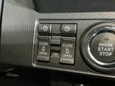 タント 中古車 カスタムＸリミテッド　バックカメラ　ＥＴＣ　シートヒーターバックカメラ　ＥＴＣ　両側パワースライドドア　アダプティブクルーズコントロール　シートヒーター　前後コーナーセンサー　オートハイビーム　電動パーキングブレーキ　スマアシ　１４インチ純正アルミホイール