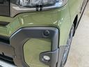 展示車　９インチディスプレイオーディオ　バックカメラ　ＥＴＣ　両側パワースライドドア　シートヒーター　アダプティブクルーズコントロール　電動パーキングブレーキ　コーナーセンサー　オートハイビーム（京都府）の中古車
