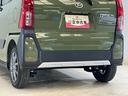 展示車　９インチディスプレイオーディオ　バックカメラ　ＥＴＣ　両側パワースライドドア　シートヒーター　アダプティブクルーズコントロール　電動パーキングブレーキ　コーナーセンサー　オートハイビーム（京都府）の中古車